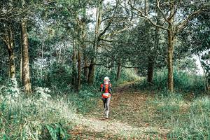 BIB: 
                            <button type="button" onclick="openModal(25668084)" class="btn btn-primary btn-sm float-right btn-popup" data-toggle="modal" data-target=".modal-high-quality">
                        <i class="fas fa-shopping-cart"></i> Add to Cart
                    </button>
                                            <button type="button" onclick="isThisMe(25668084, true)" class="btn btn-success btn-sm float-right btn-popup btn-isme hidden" data-toggle="tooltip" data-placement="bottom" title="นี่คือรูปของคุณใช่ไหม คลิกที่นี่เพื่อเอาเข้าอัลบั้ม">
                        <i class="fas fa-plus"></i> Add to album
                    </button>
                    <button type="button" onclick="isThisMe(25668084, false)" class="btn btn-warning btn-sm float-right btn-popup btn-isnotme hidden">
                        <i class="fas fa-ban"></i> Remove from album
                    </button>